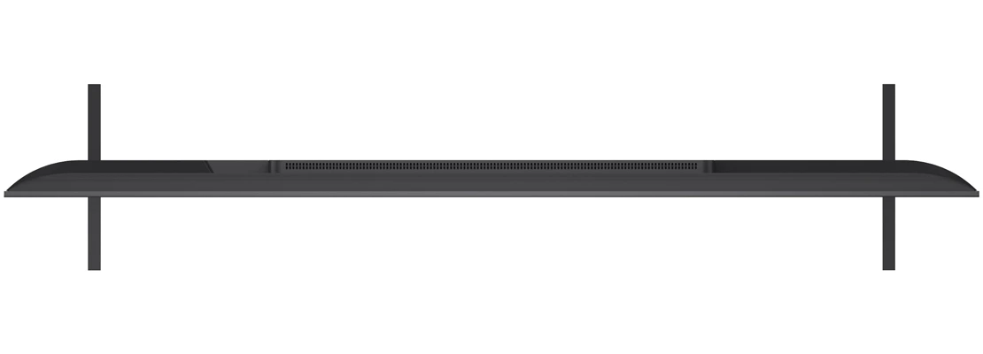 Телевизор LG 43NU850B, фото 13