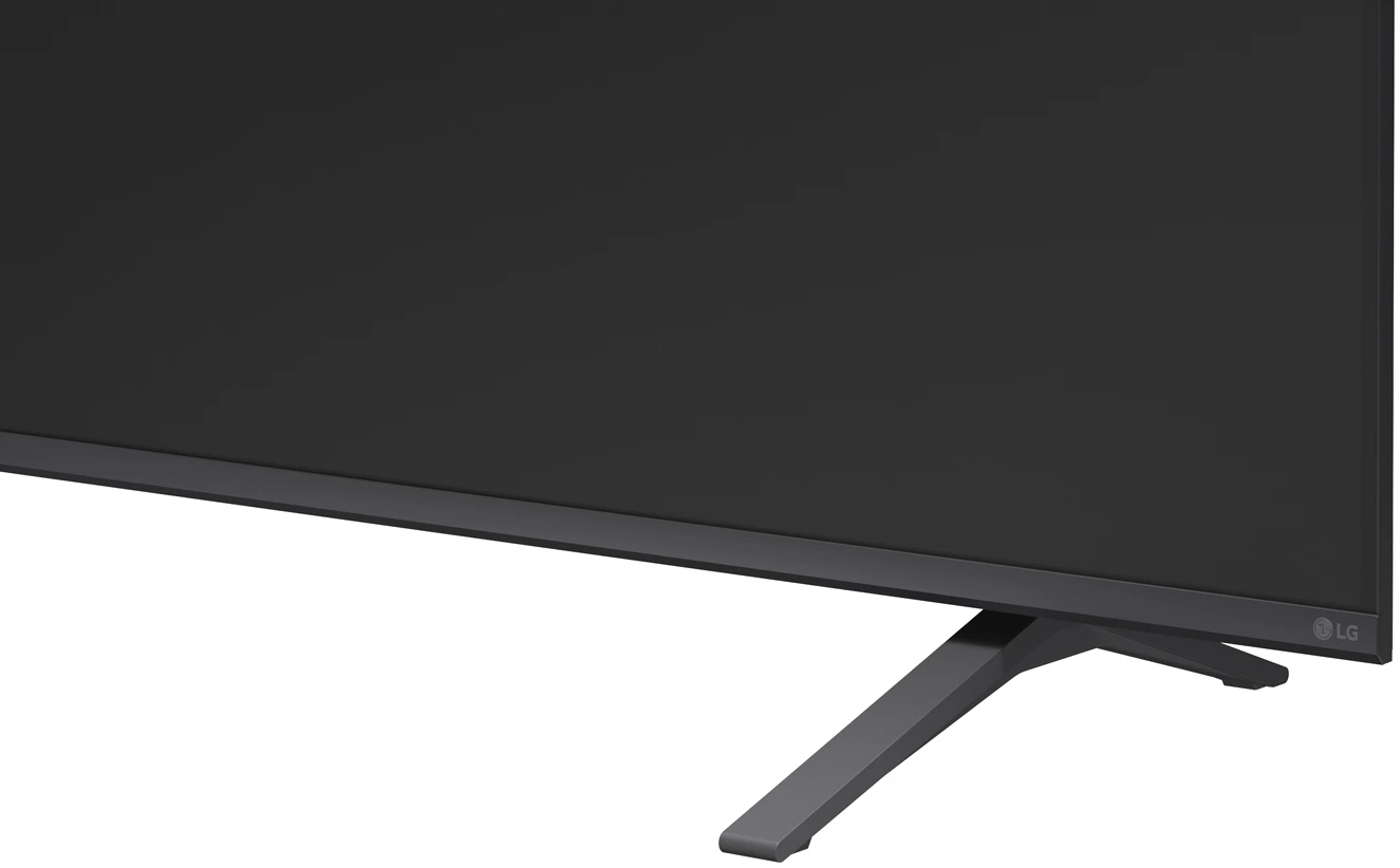 Телевизор LG 50NU850B, фото 15