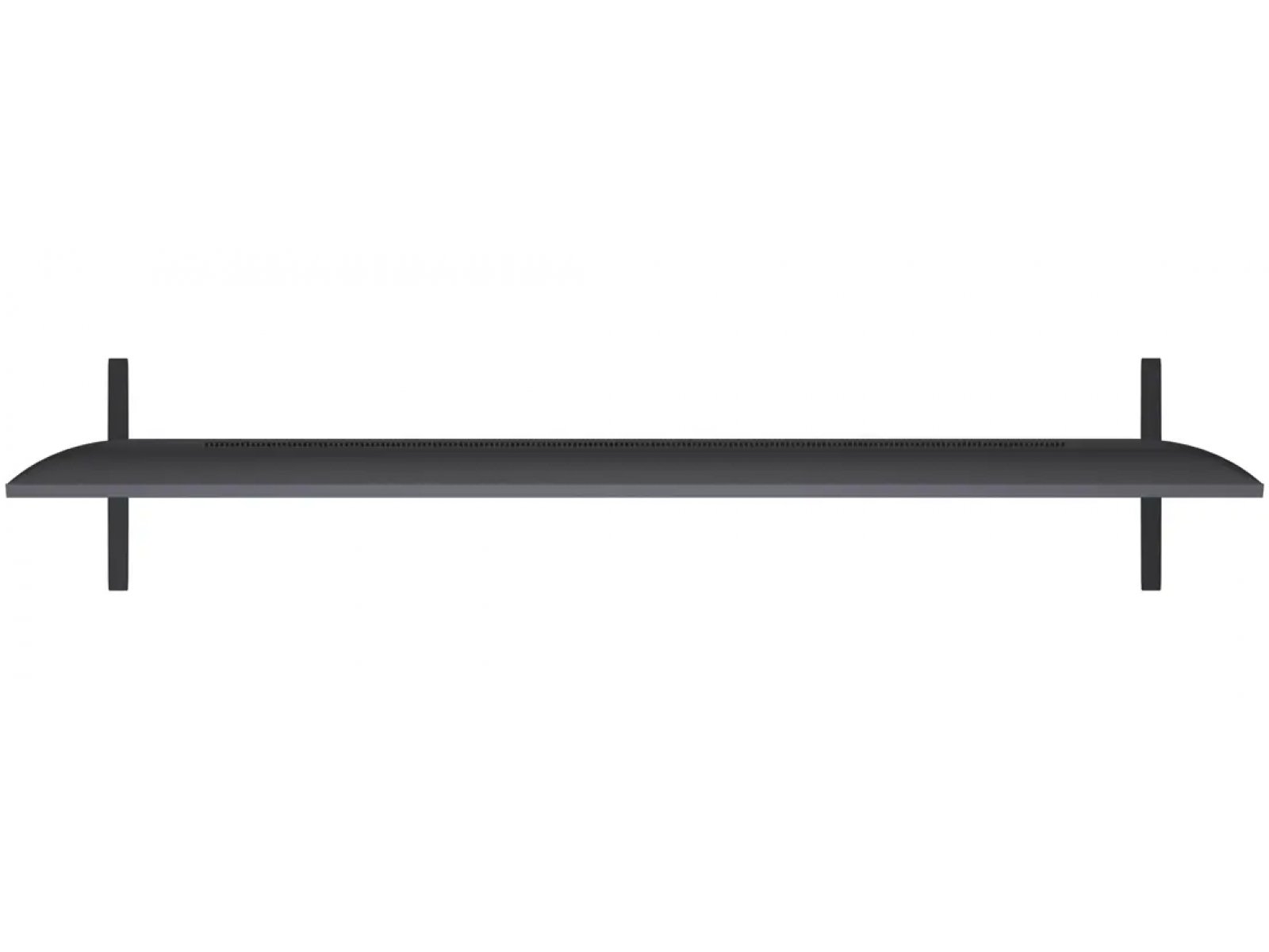 Телевизор LG 65QNED80B6B, фото 13