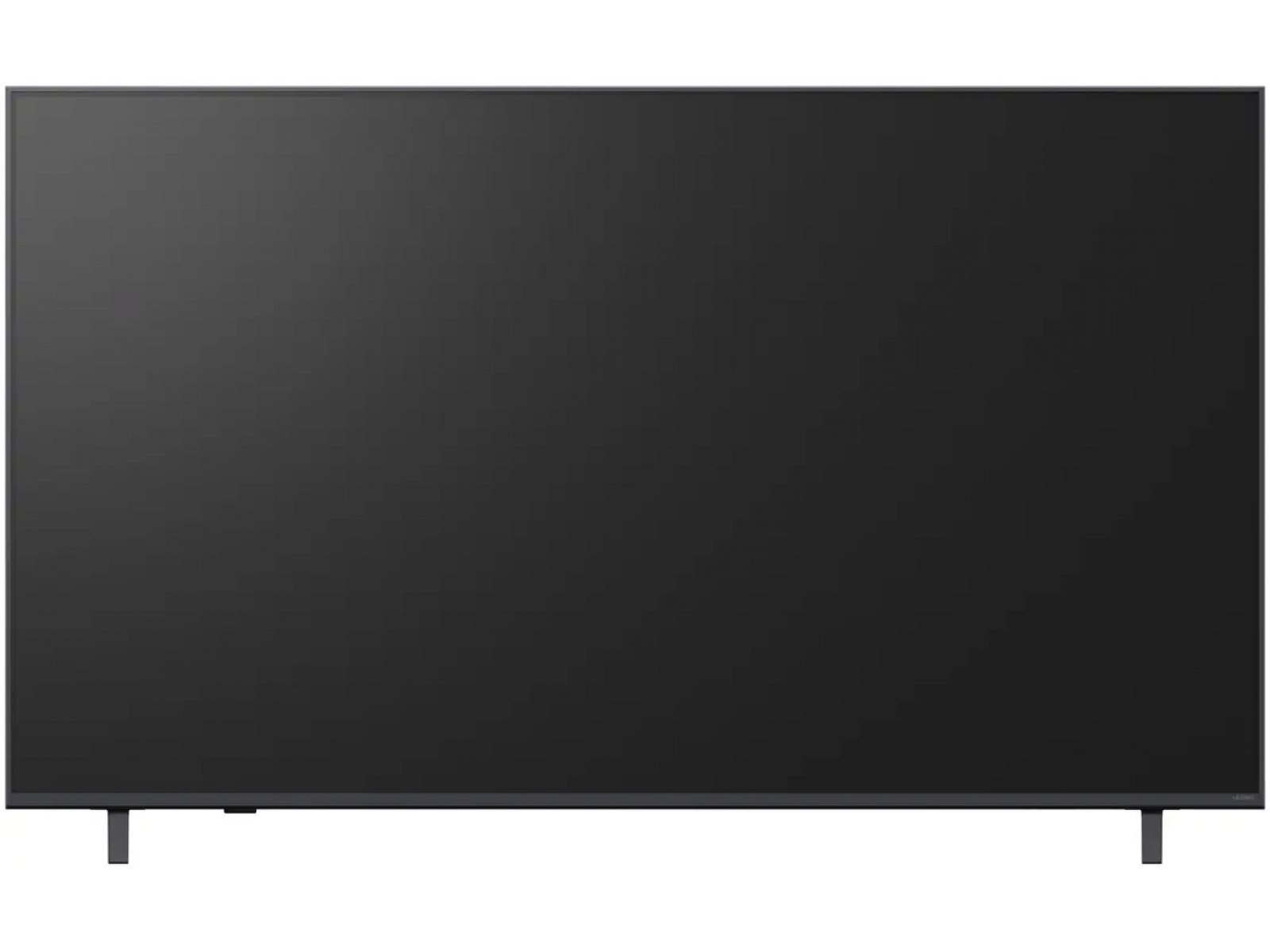 Телевизор LG 65QNED80B6B, фото 7