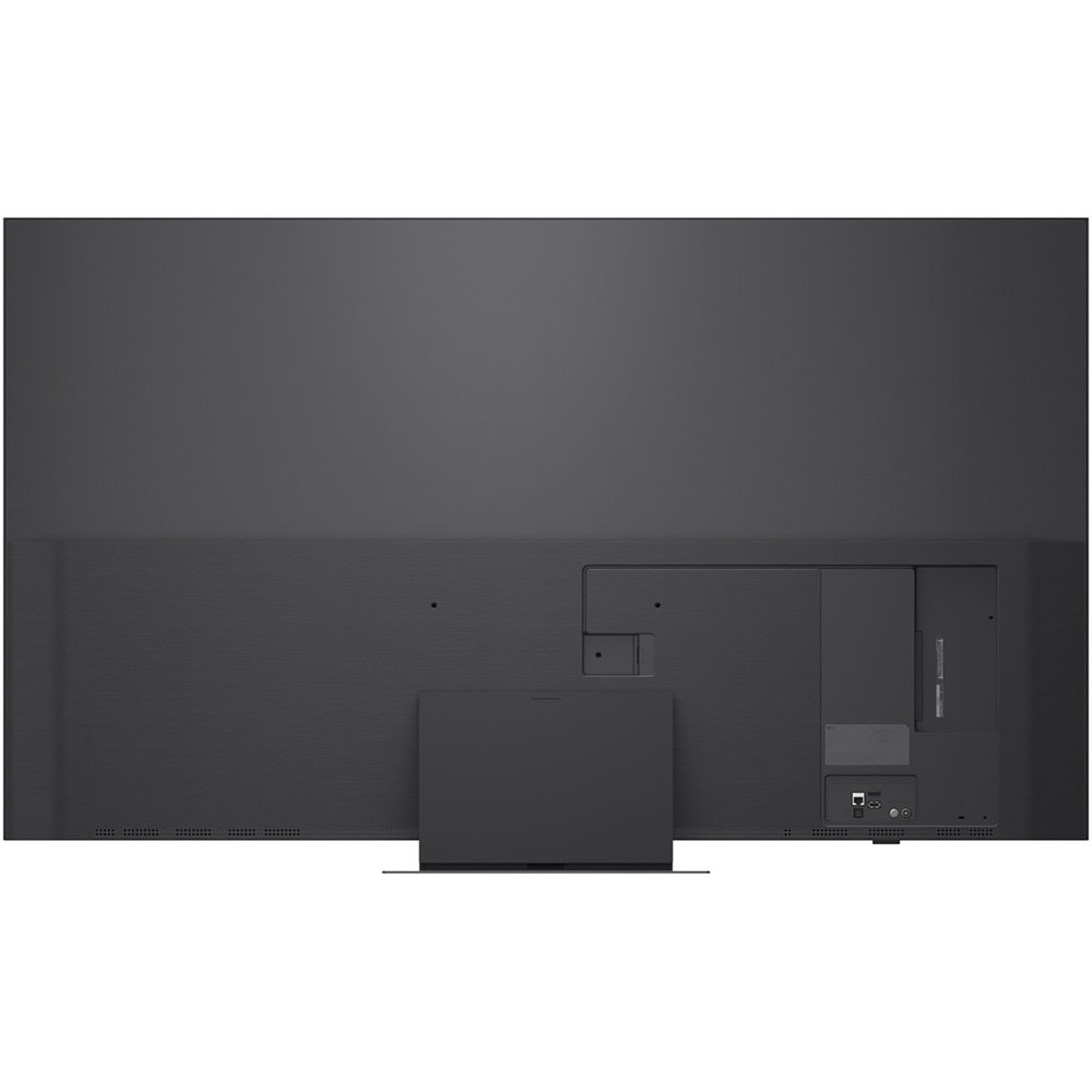 Телевизор LG 75MRGB86B6A.ARUG, фото 11