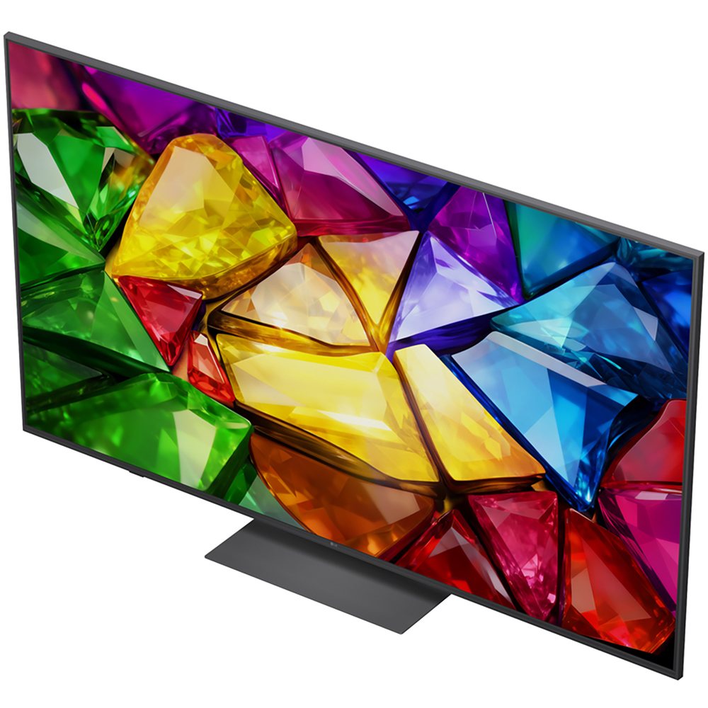 Телевизор LG 75MRGB86B6A.ARUG, фото 5