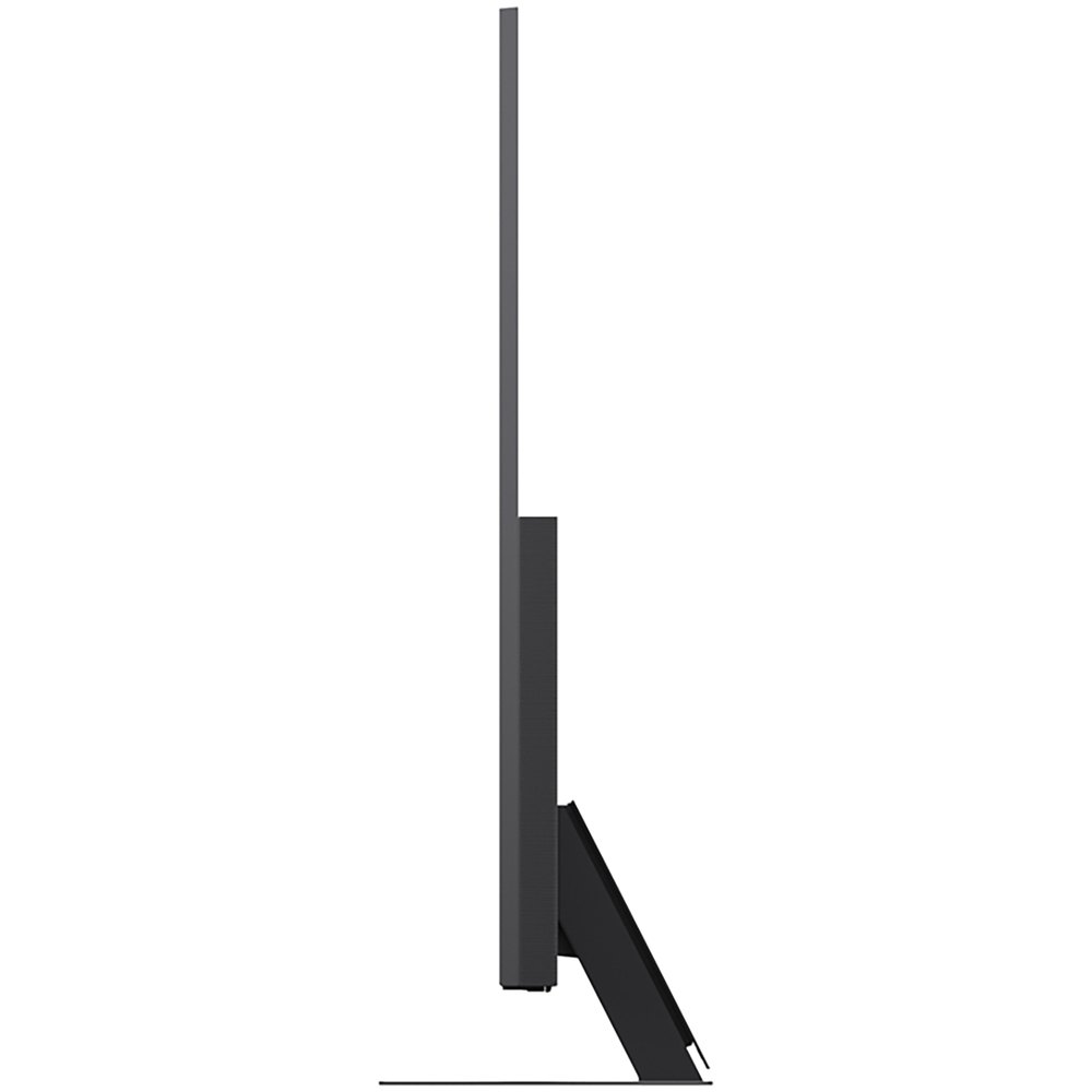 Телевизор LG 75MRGB86B6A.ARUG, фото 9