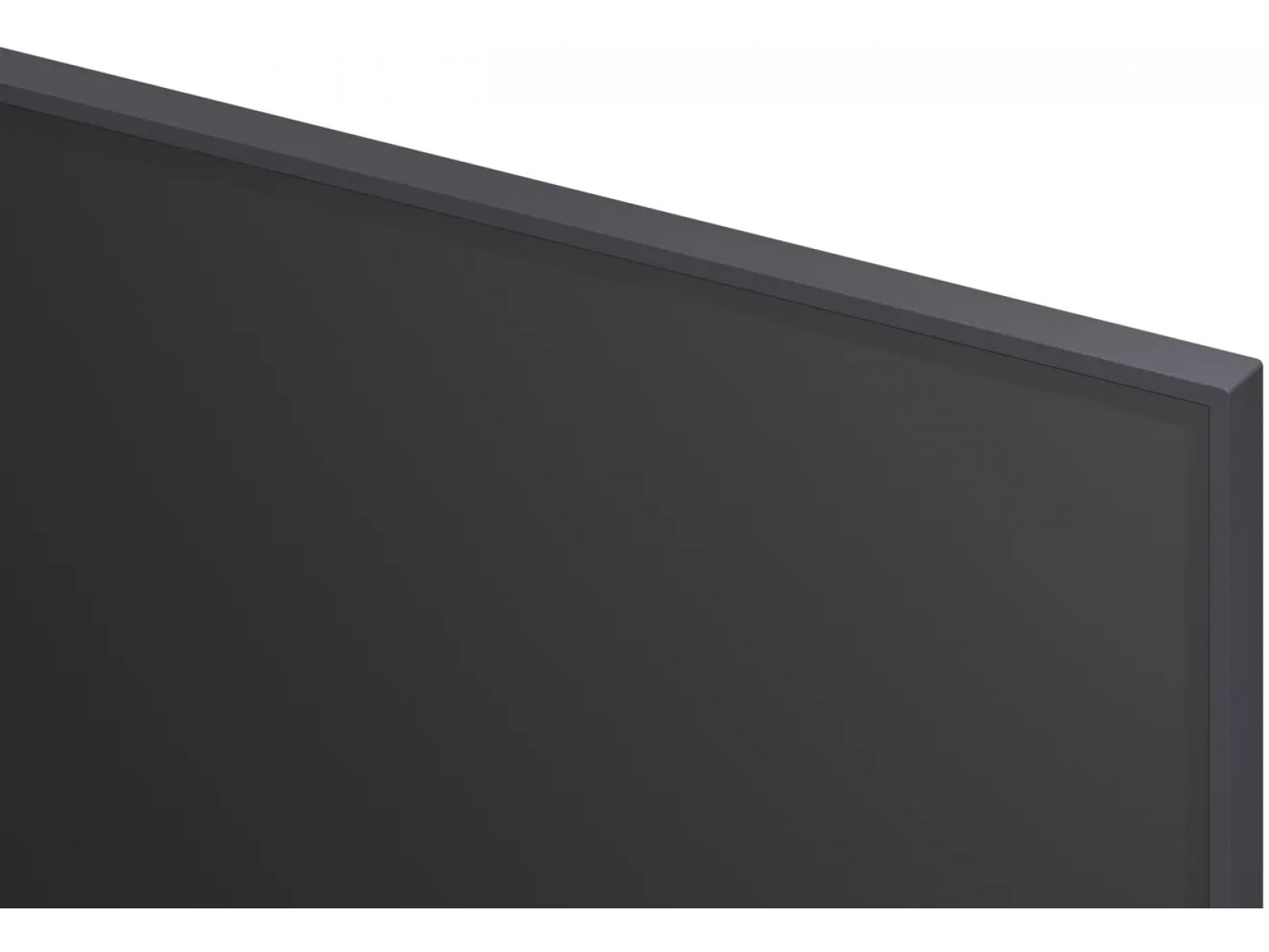 Телевизор LG 75QNED80B6B, фото 14
