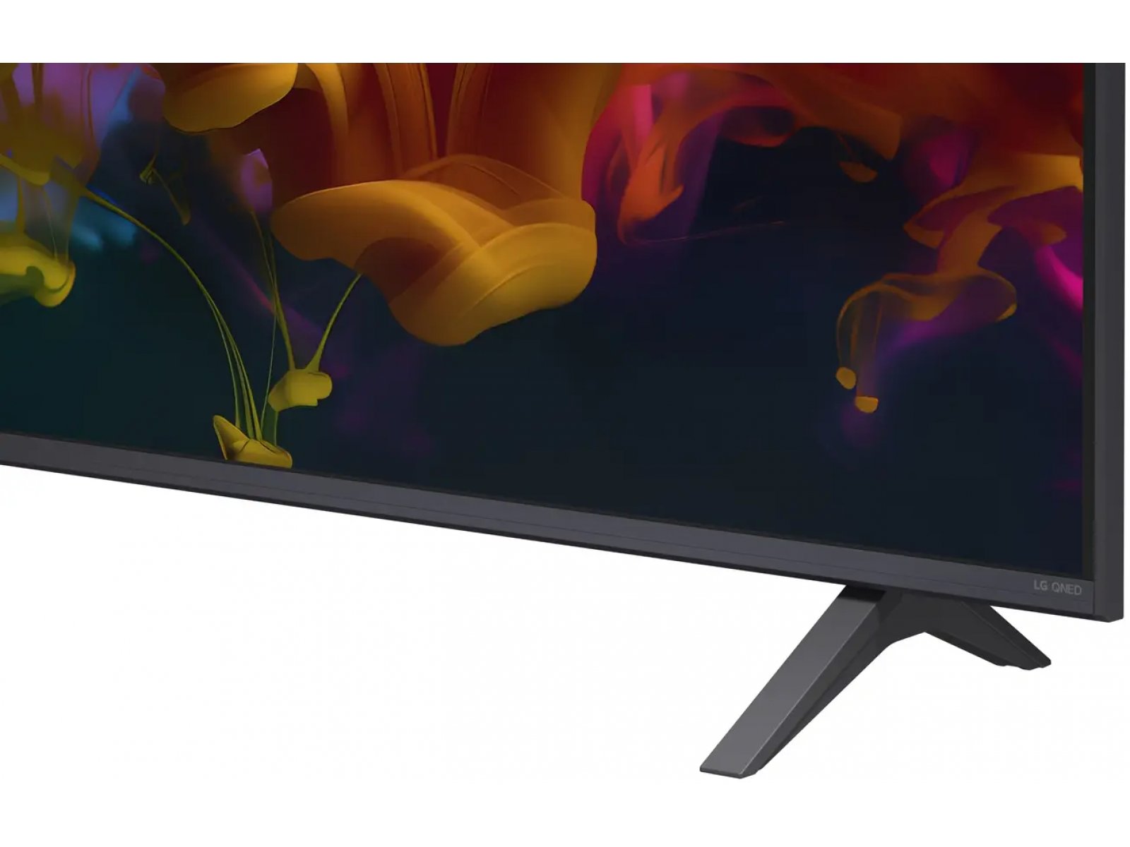 Телевизор LG 75QNED80B6B, фото 6