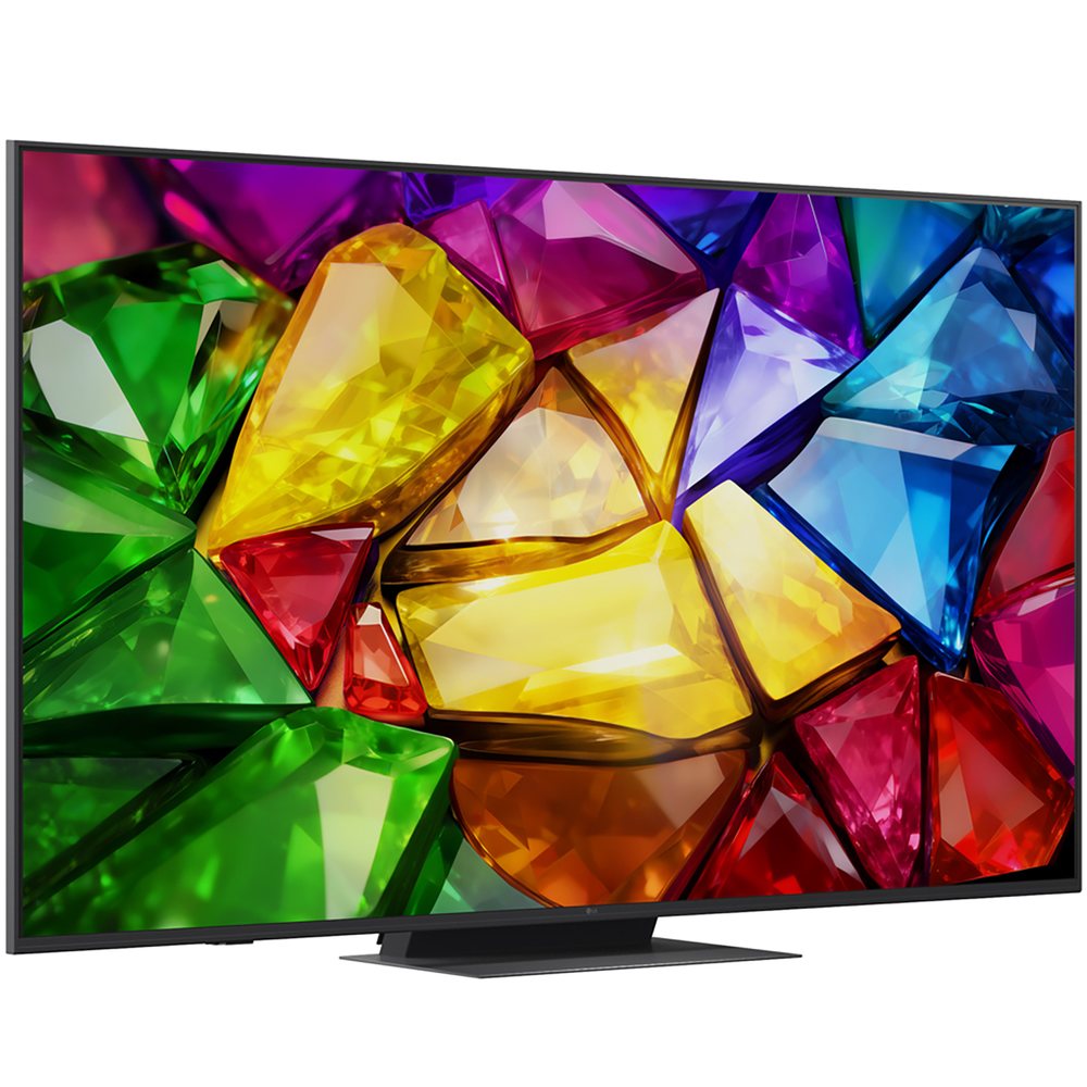 Телевизор LG 86MRGB86B6A.ARUG, фото 4