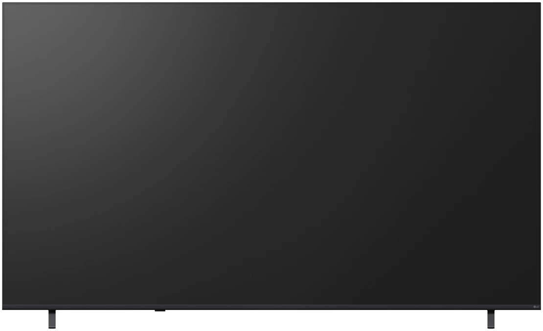 Телевизор LG 65NU850B, фото 7