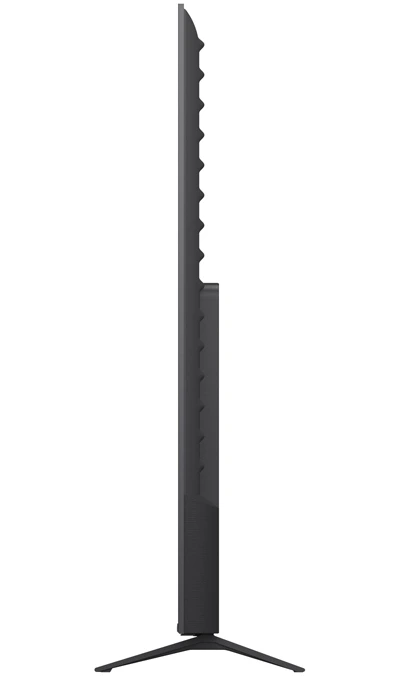 Телевизор LG 55NU850B, фото 12