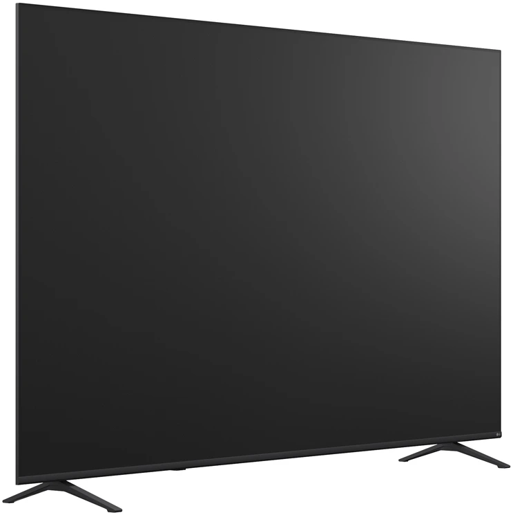 Телевизор LG 55NU850B, фото 8