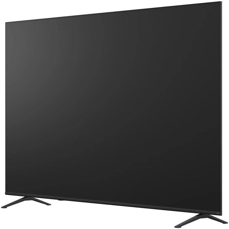 Телевизор LG 55NU850B, фото 9