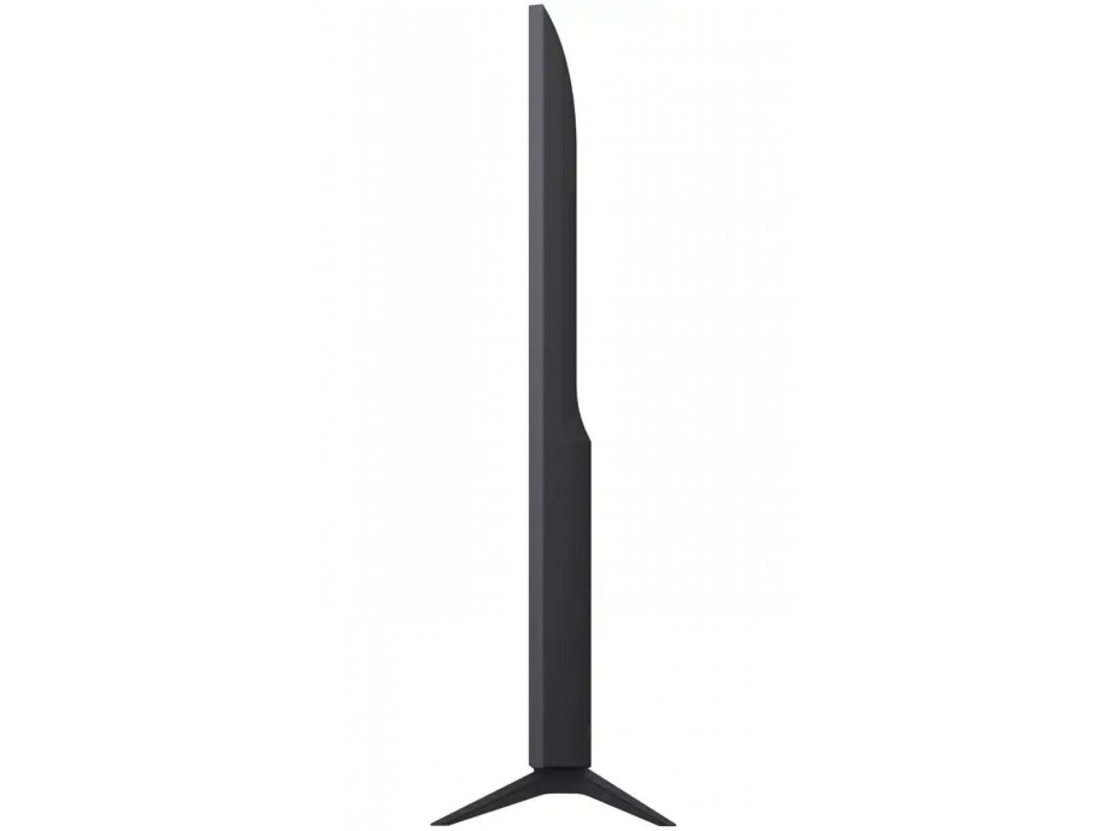 Телевизор LG 85QNED80B6B, фото 12