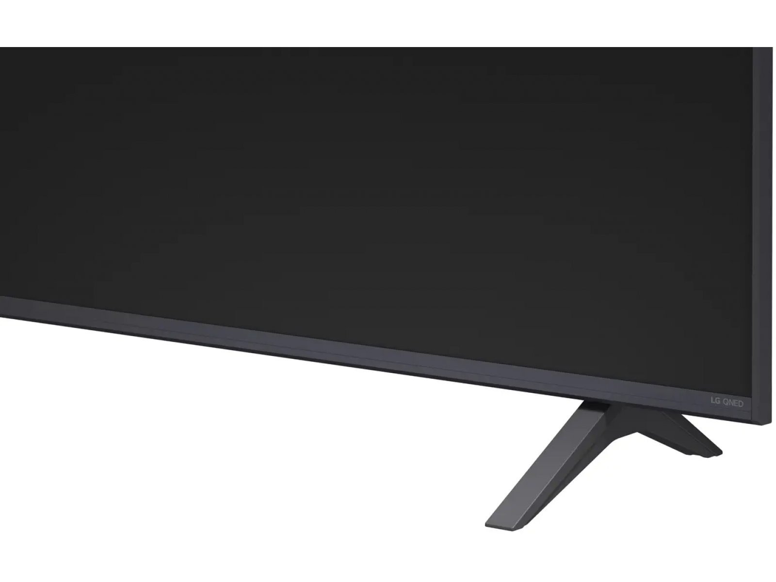 Телевизор LG 85QNED80B6B, фото 15