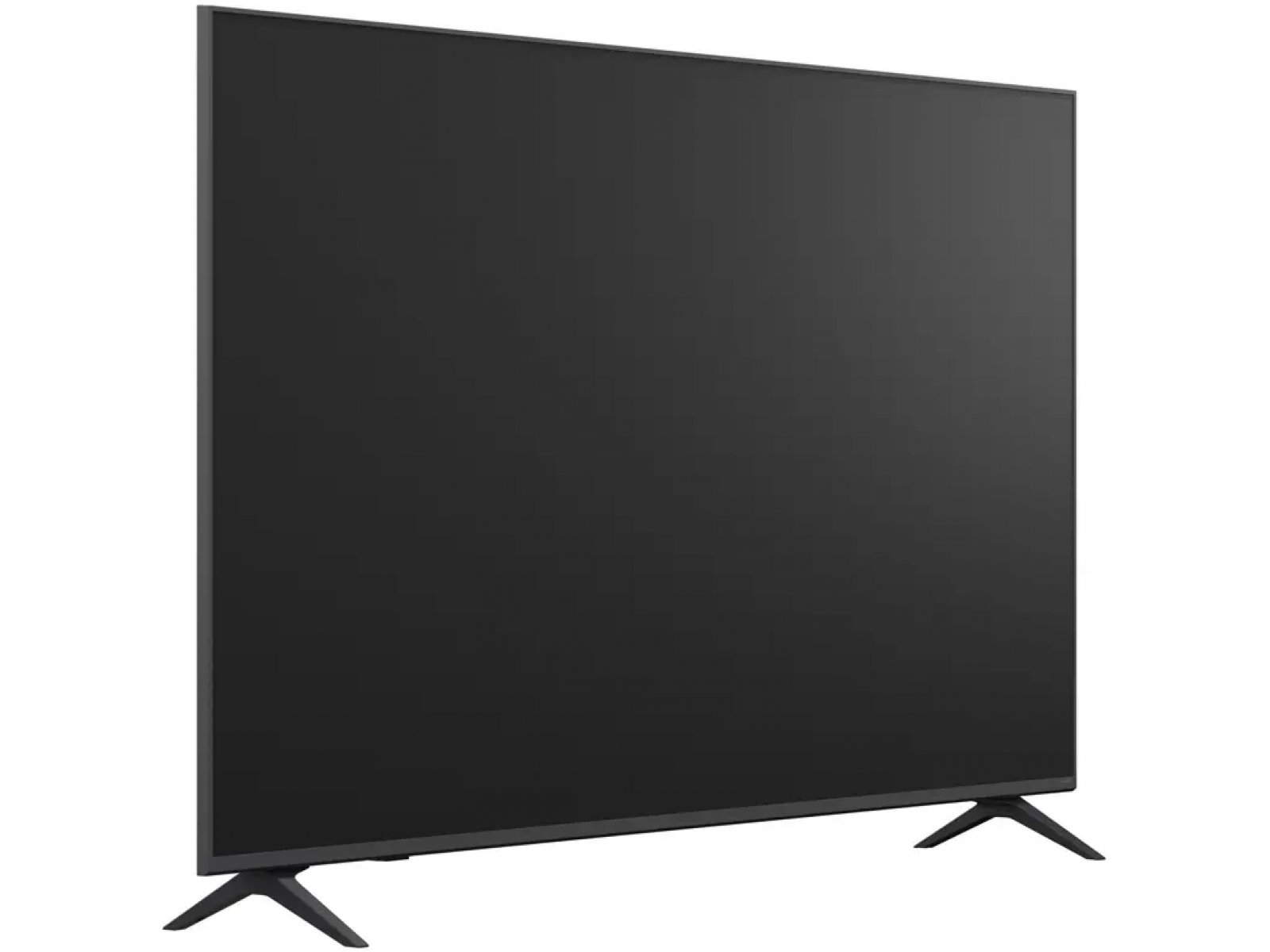 Телевизор LG 85QNED80B6B, фото 8