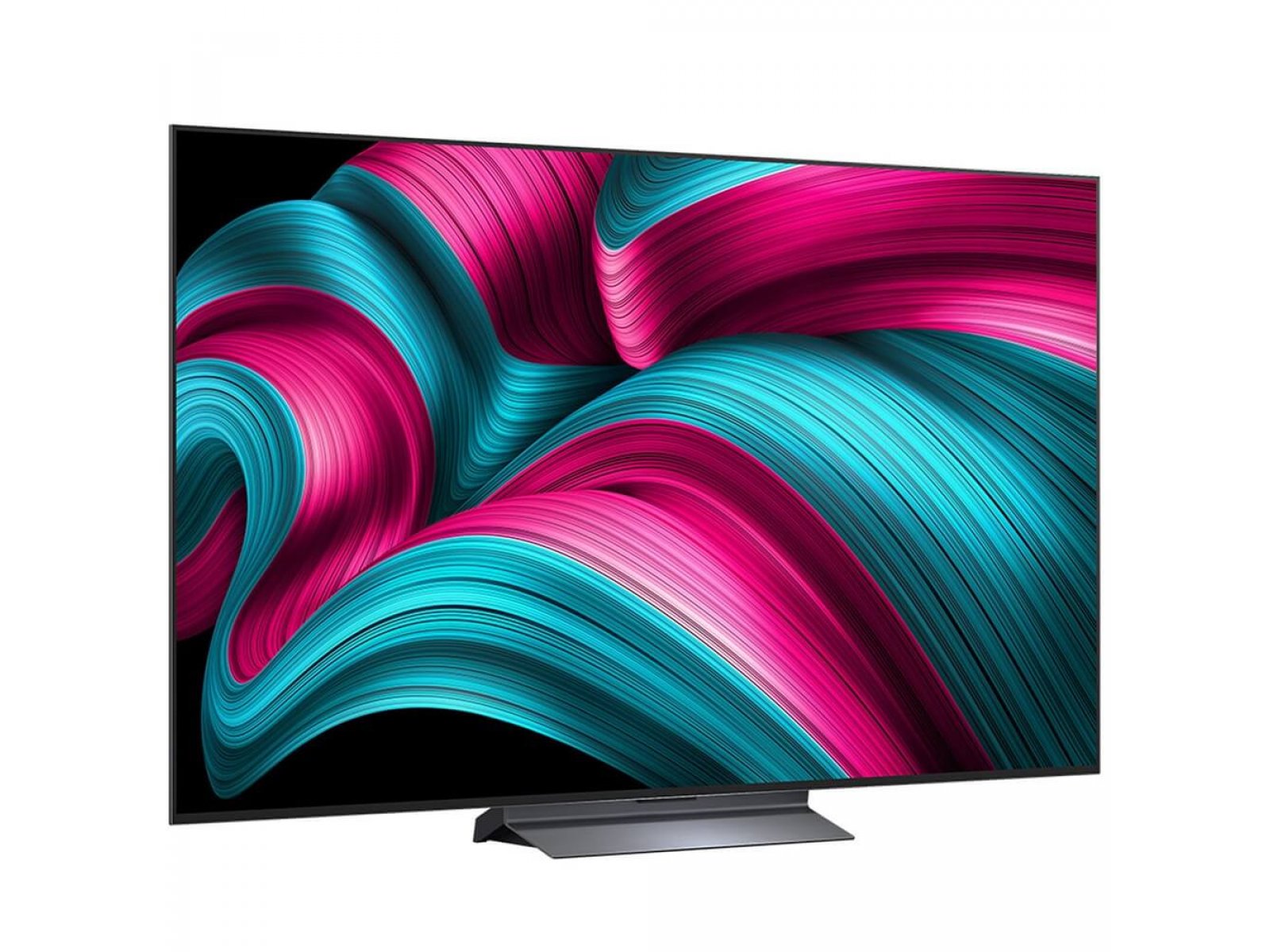 Телевизор LG OLED48G6, превью следующего фото