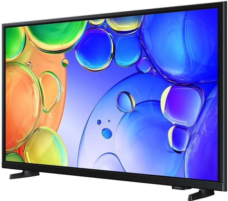 Телевизор Samsung QE43Q5FAAUXPY, фото 6