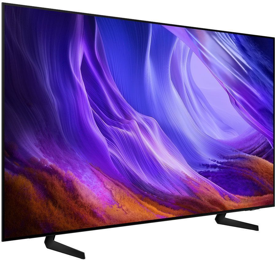 Телевизор Samsung QE77S85HAEXPY, фото 5