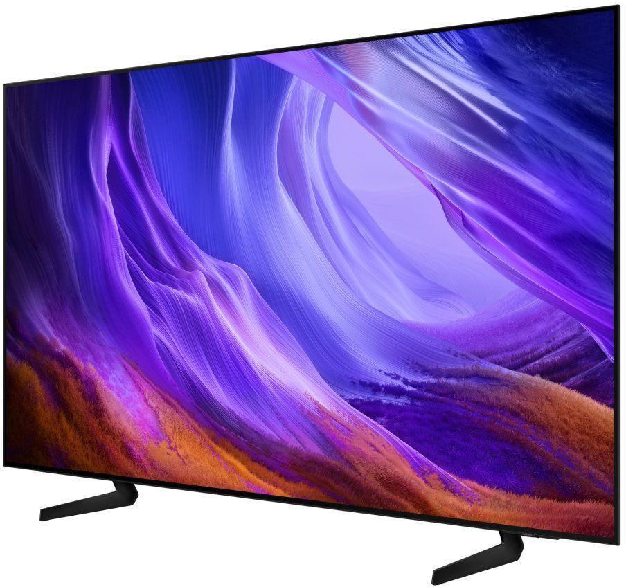 Телевизор Samsung QE77S85HAEXPY, фото 6
