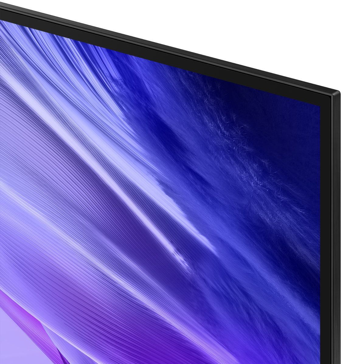 Телевизор Samsung QE77S85HAEXPY, фото 7