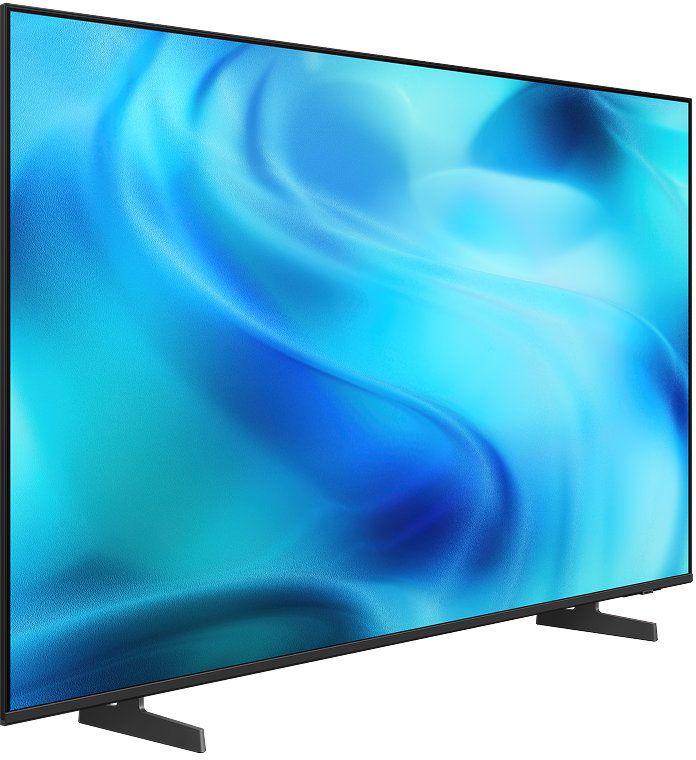 Телевизор Samsung UE50U8000HUXPY, фото 3