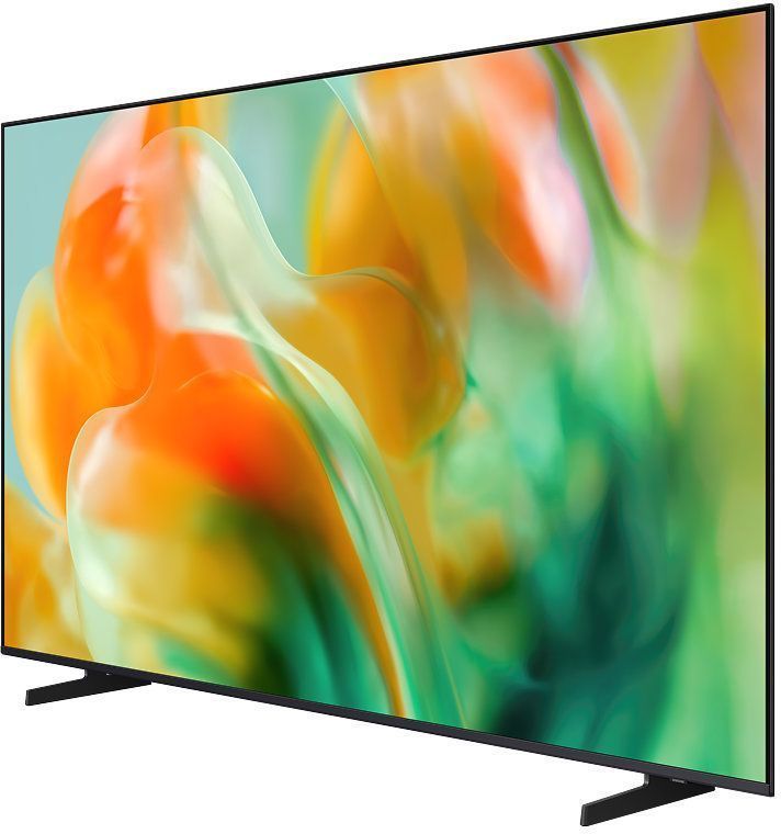 Телевизор Samsung UE75M80HAUXPY, фото 4
