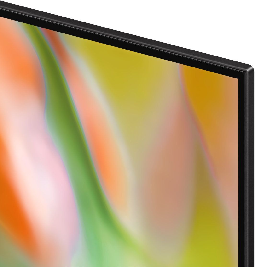 Телевизор Samsung UE85M80HAUXPY, фото 5