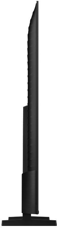 Телевизор Samsung UE85M80HAUXPY, фото 6