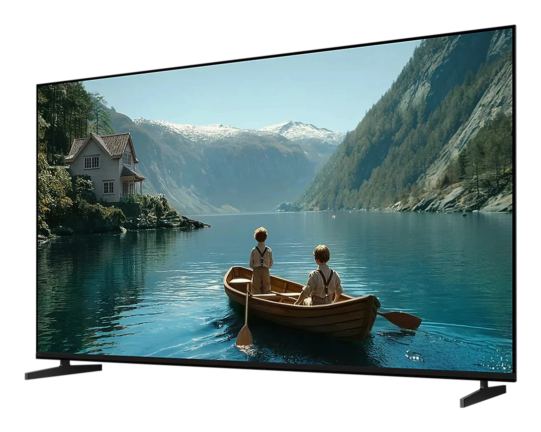 Телевизор Sony K-50XR35M2, превью следующего фото