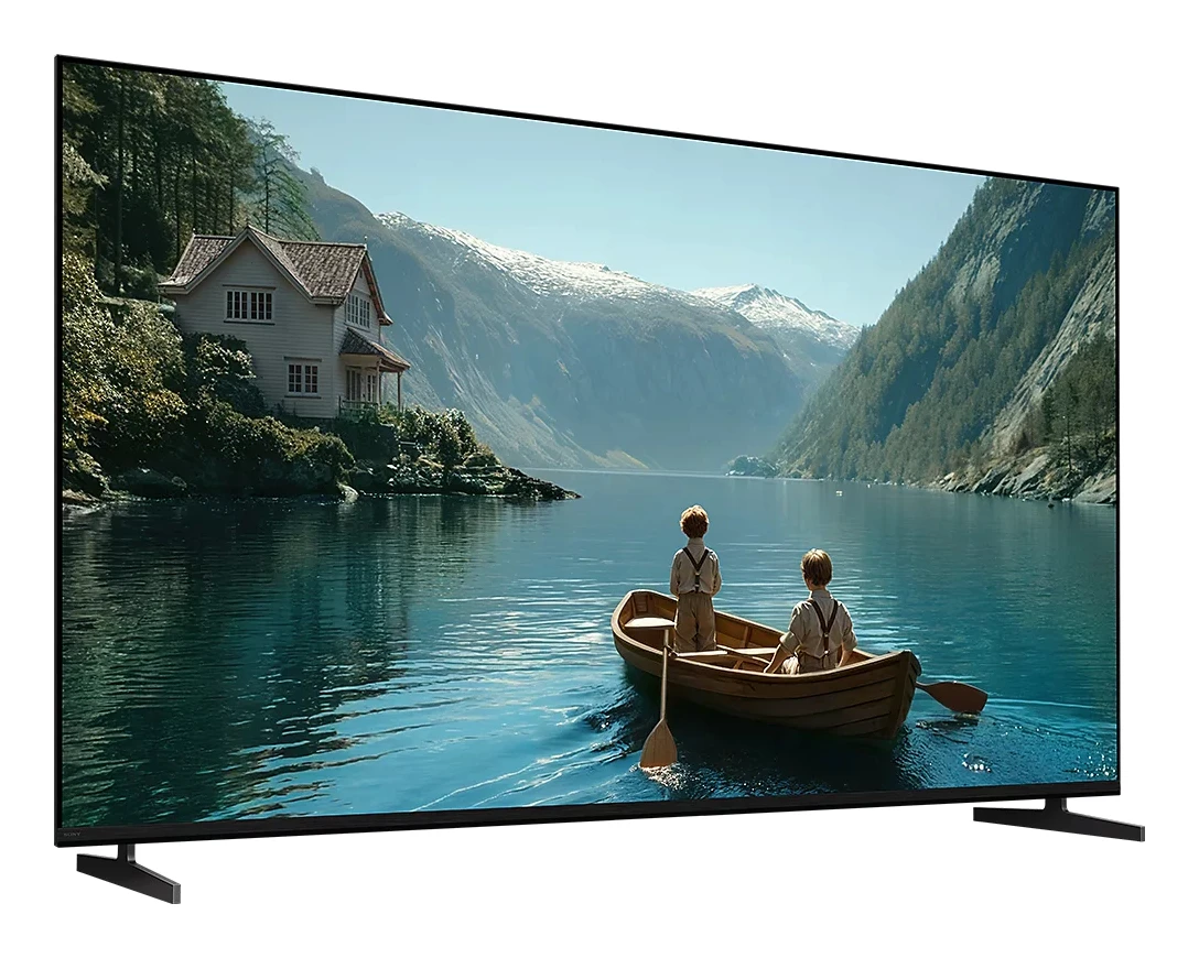 Телевизор Sony K-50XR35M2, фото 3