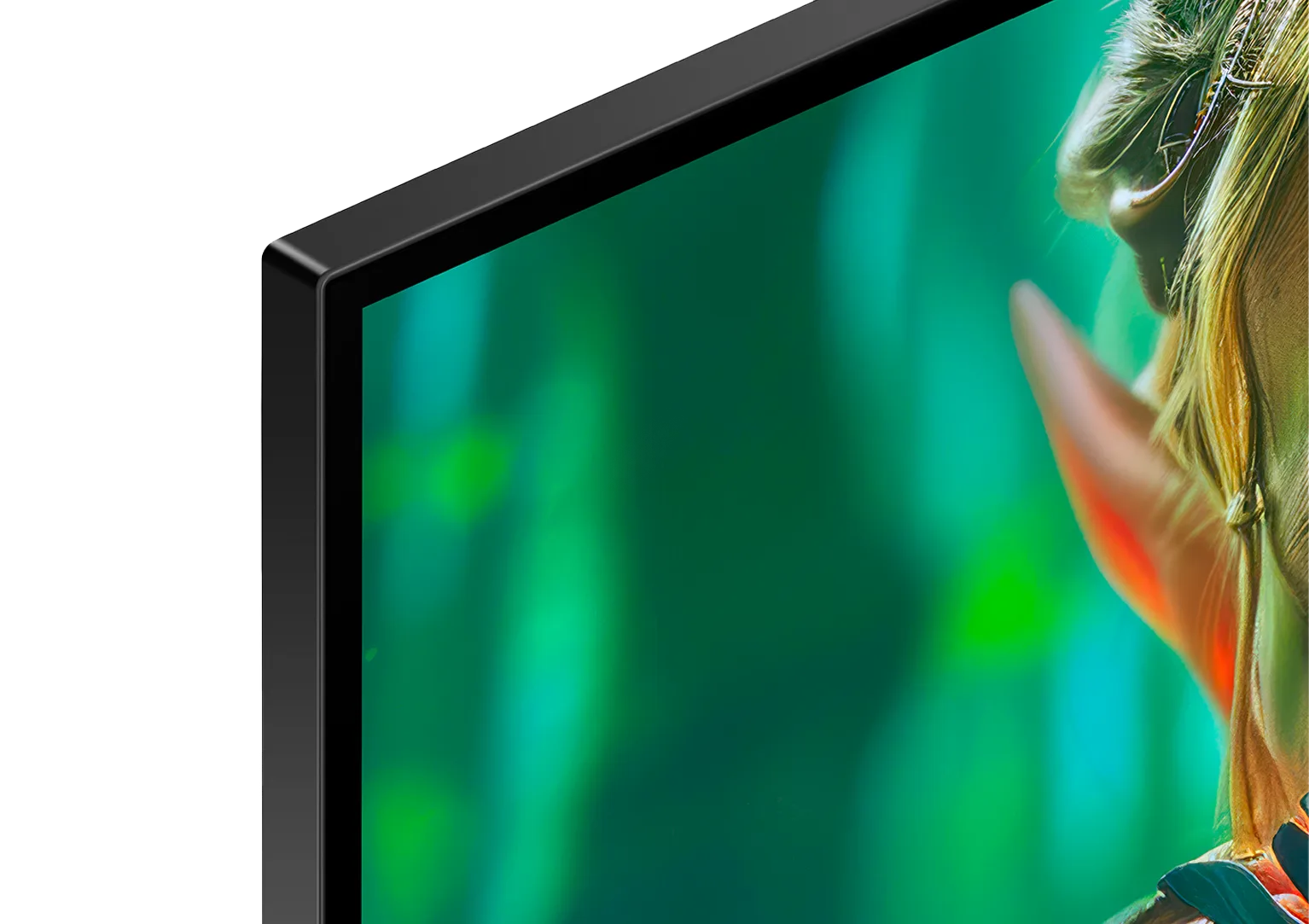Телевизор Sony K-75S25M2P, превью следующего фото