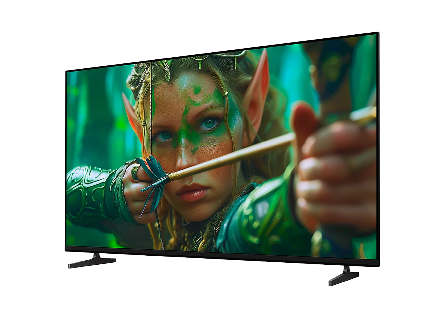Телевизор Sony K-75S25M2P, фото 4