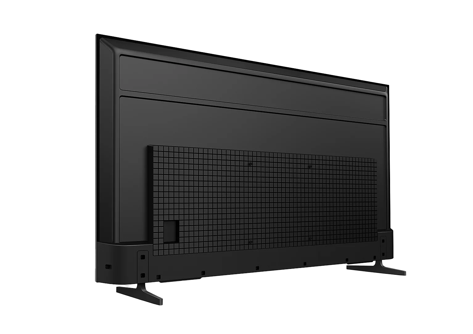 Телевизор Sony K-75S25M2P, фото 6