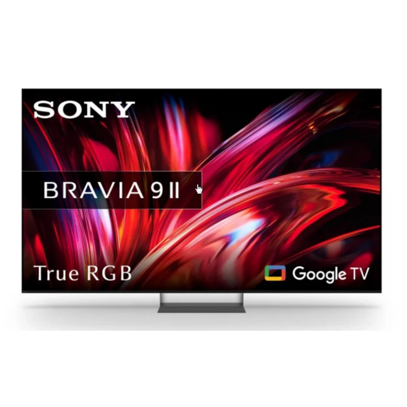 Телевизор Sony K-85XR95M2