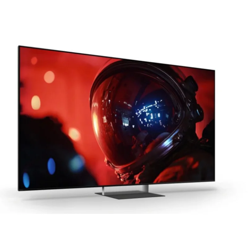Телевизор Sony K-85XR95M2, превью следующего фото