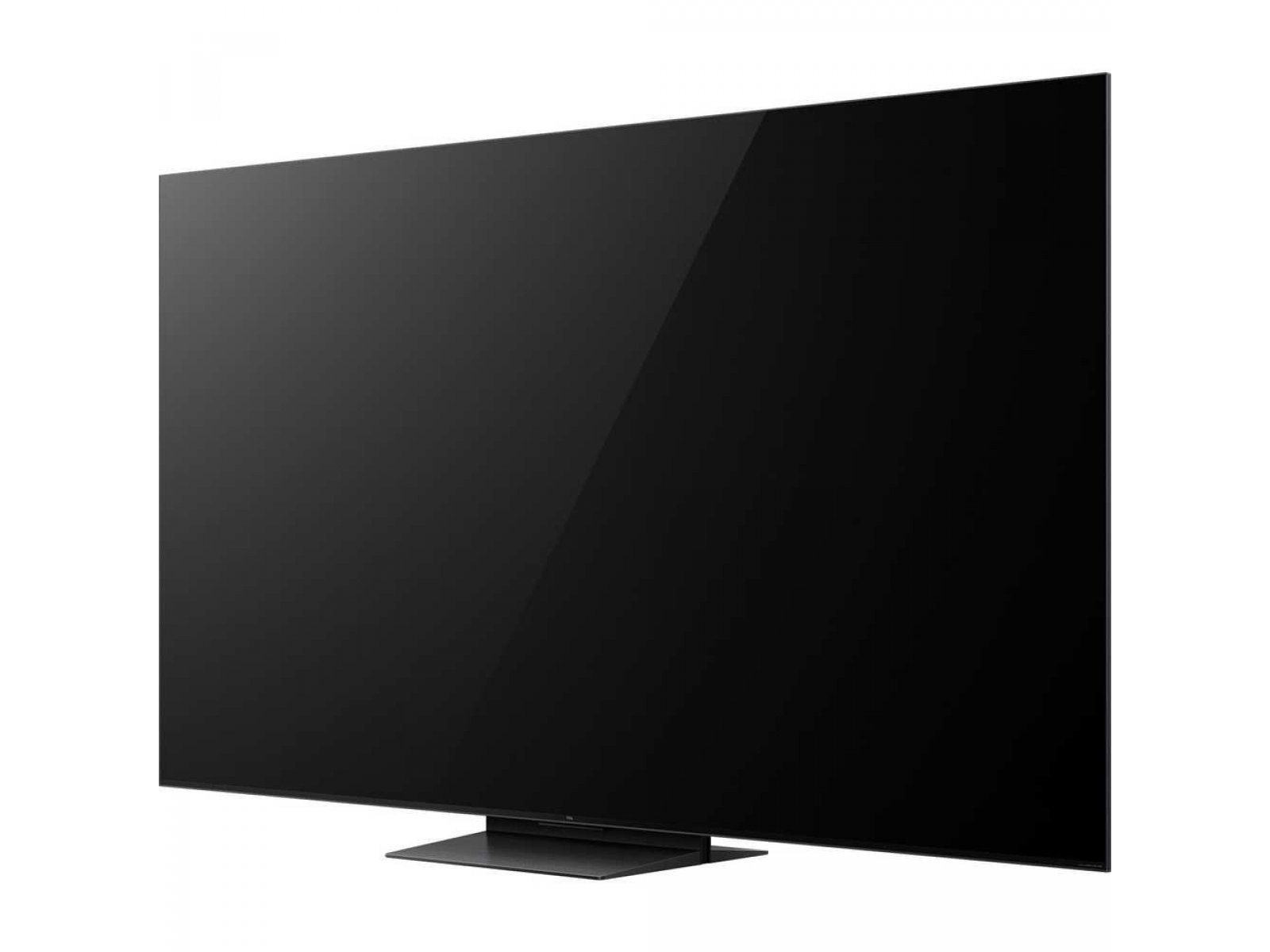 Телевизор TCL 65C7L, превью следующего фото