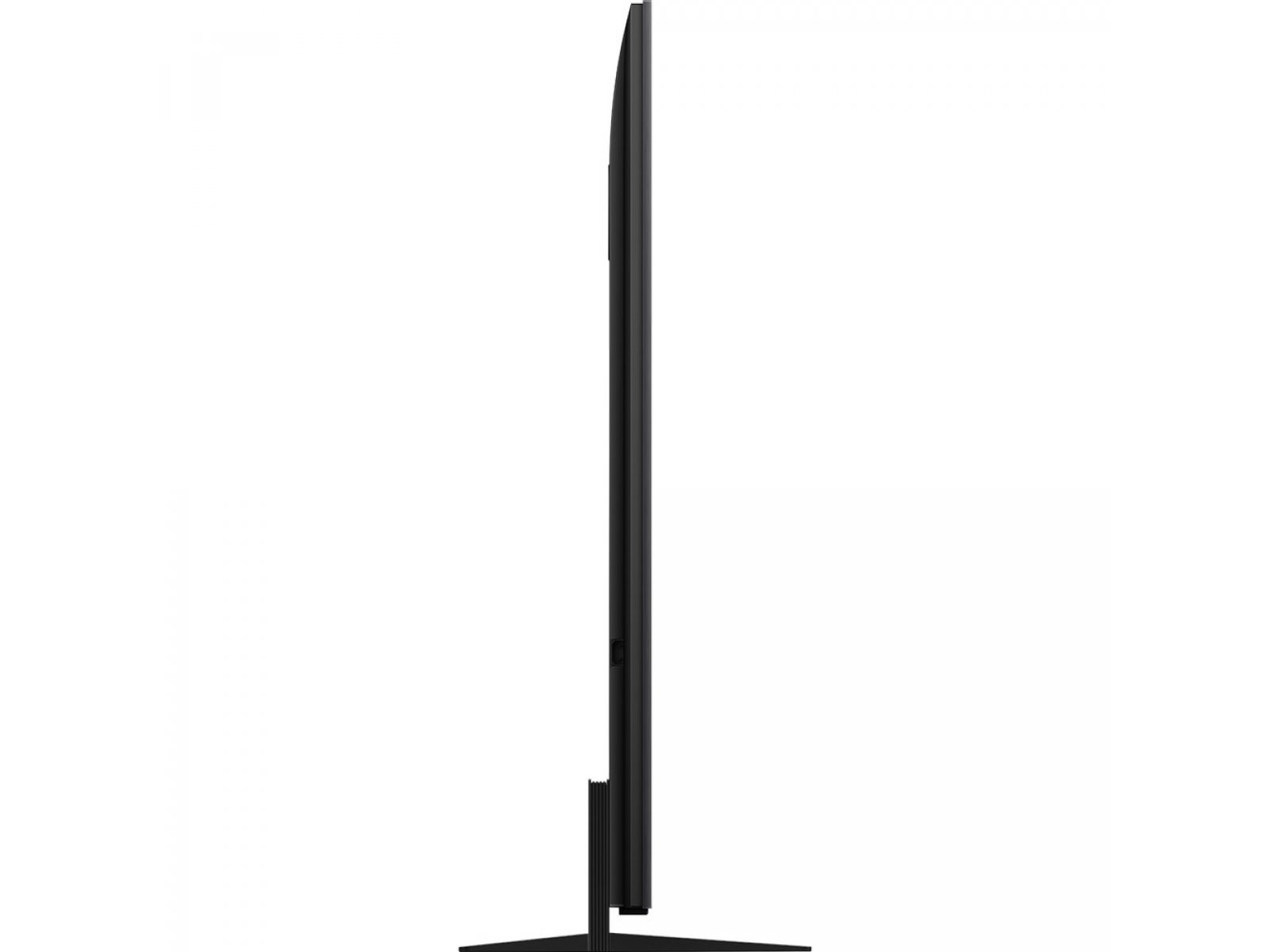 Телевизор TCL 65C7L, фото 4