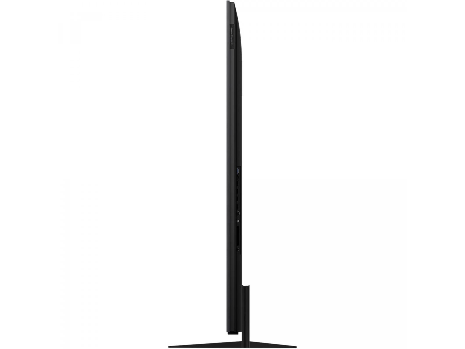 Телевизор TCL 65C7L, фото 5