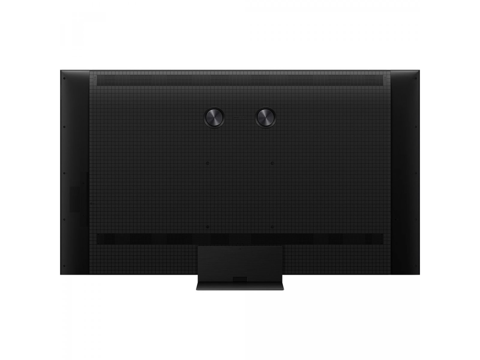 Телевизор TCL 75C7L, фото 7