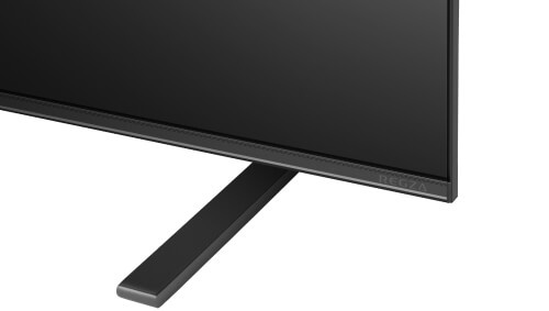 Телевизор TOSHIBA 75Z570SE, превью предыдущего фото