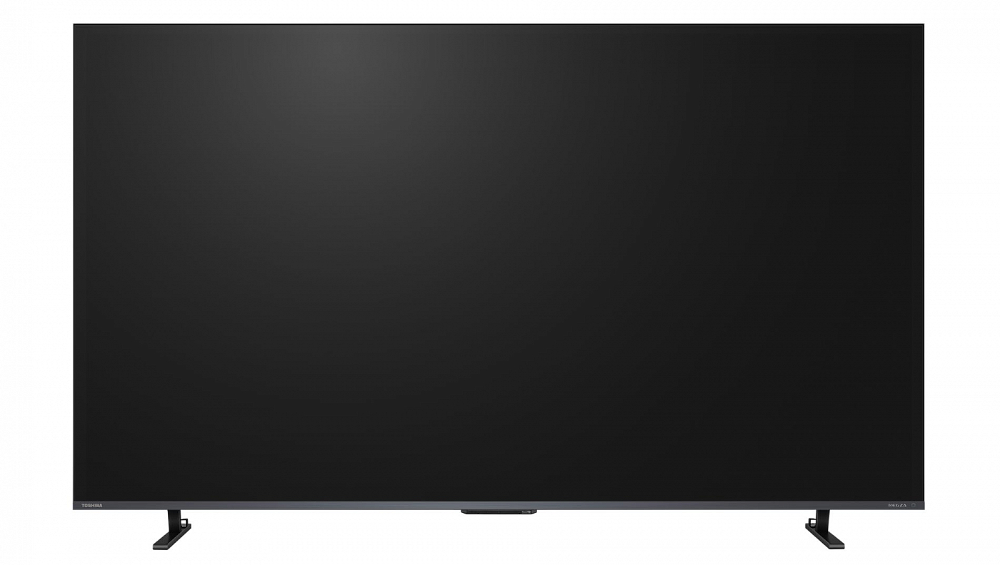 Телевизор Toshiba 65Z680SET, превью следующего фото
