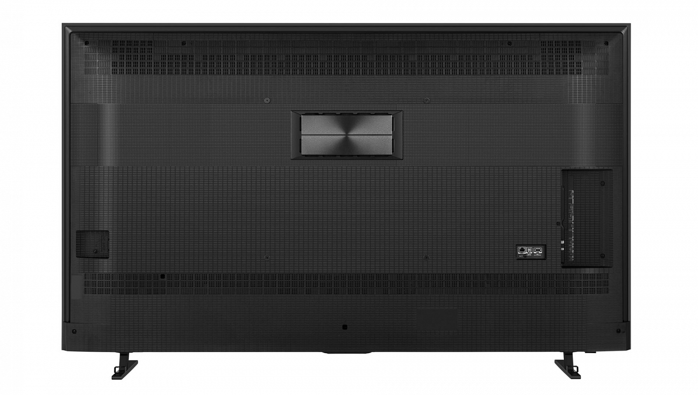 Телевизор Toshiba 65Z680SET, фото 3