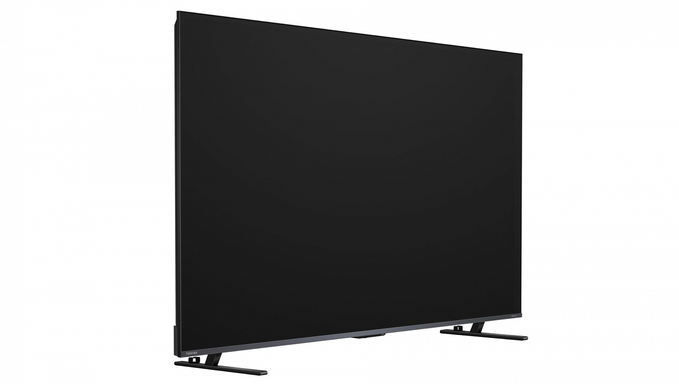 Телевизор Toshiba 65Z680SET, фото 4