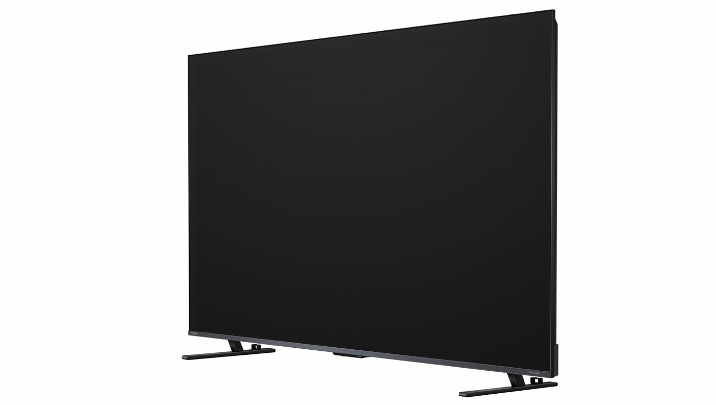 Телевизор Toshiba 65Z680SET, фото 5