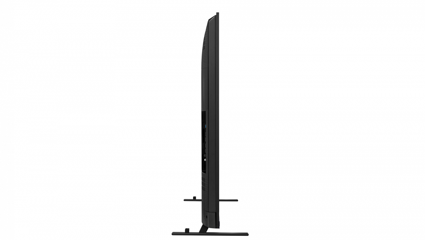 Телевизор Toshiba 65Z680SET, фото 6