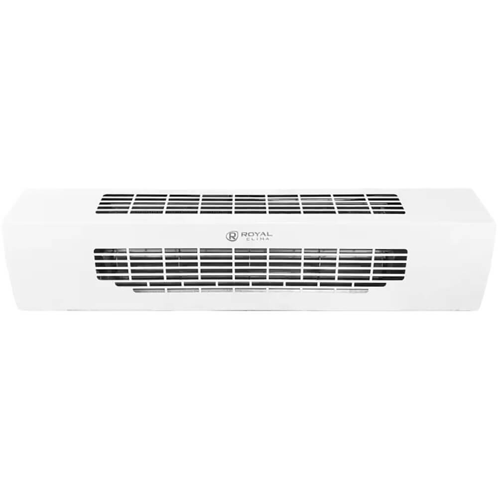 Тепловая завеса ROYAL Clima RAH-HG0.6E3M Heatguard, превью предыдущего фото