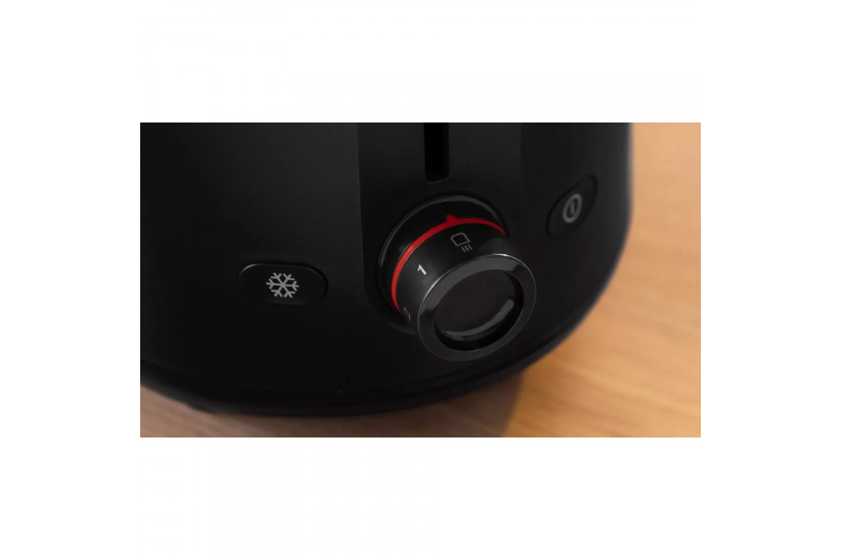 Тостер Bosch TAT2M123, превью предыдущего фото