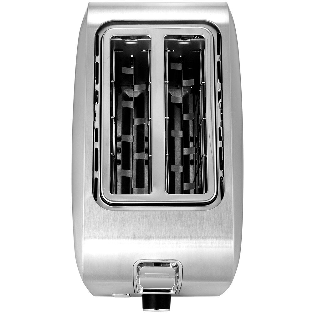 Тостер Brayer BR2110, фото 3