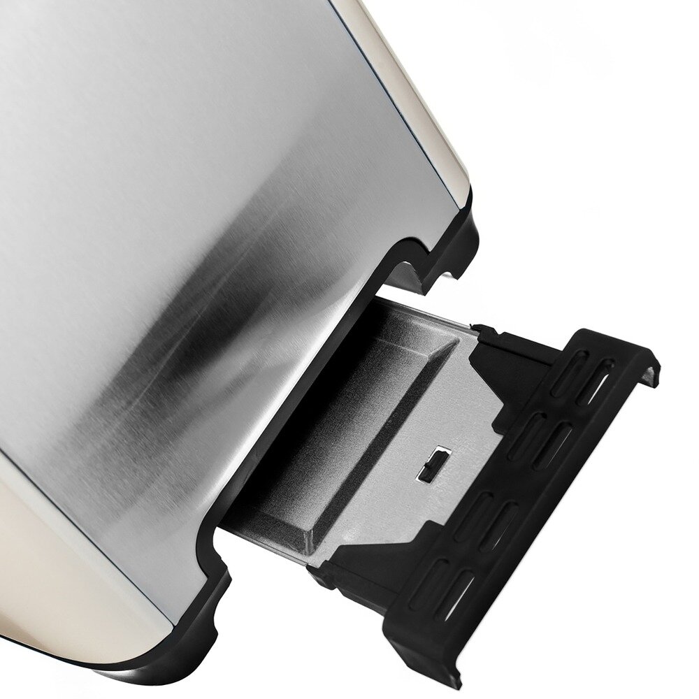 Тостер Brayer BR2111, превью предыдущего фото
