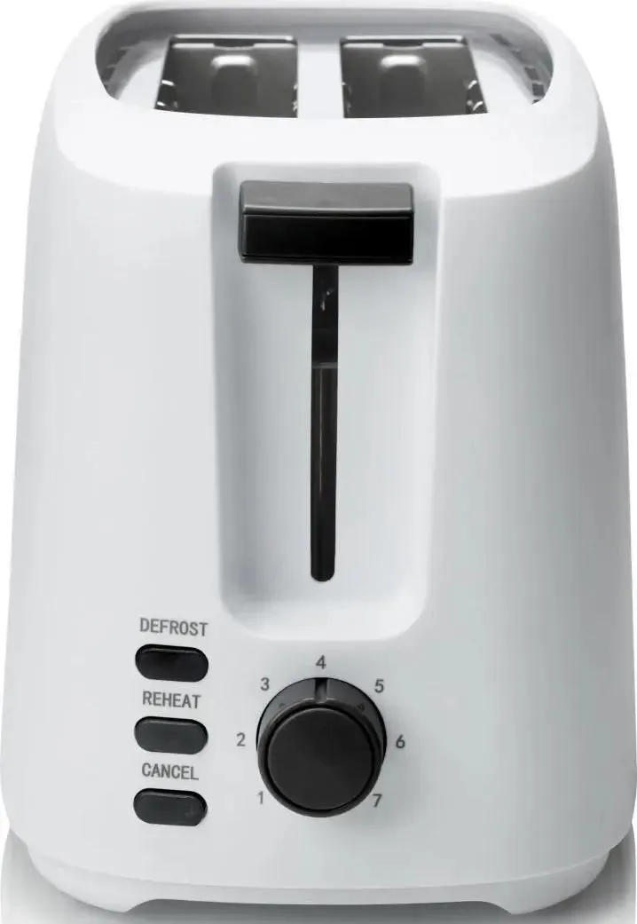 Тостер Gorenje T700XG, фото 3