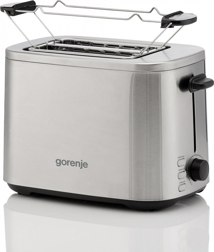 Тостер Gorenje T800DS, фото 2