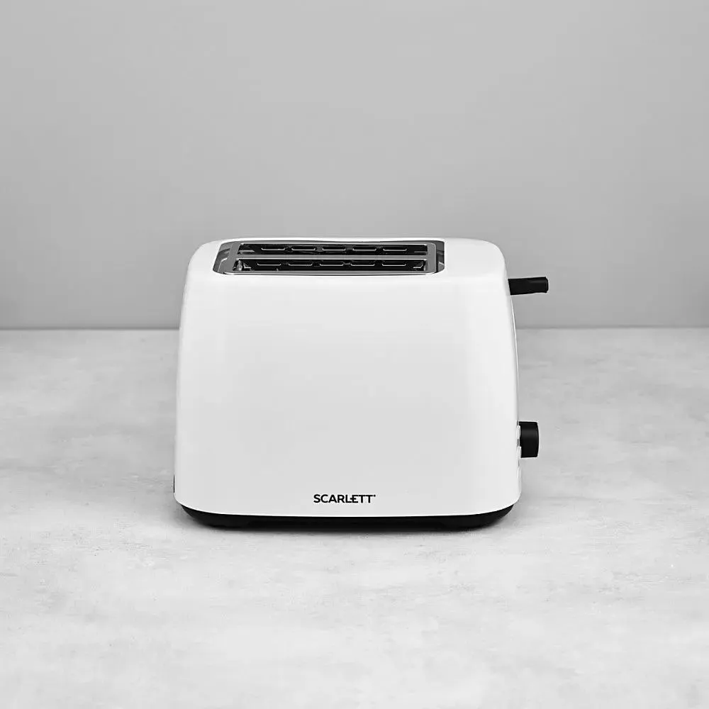 Тостер Scarlett SC-TM11032 белый, фото 11